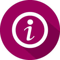 information-icon